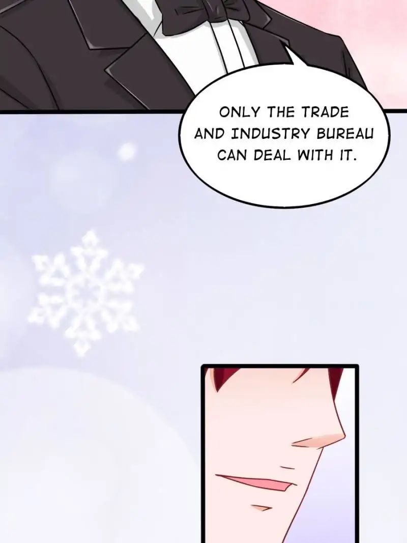 Page 45 of Chapter 67