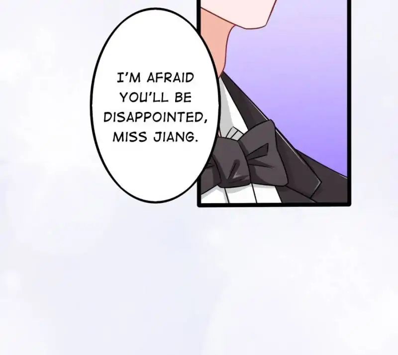 Page 46 of Chapter 67