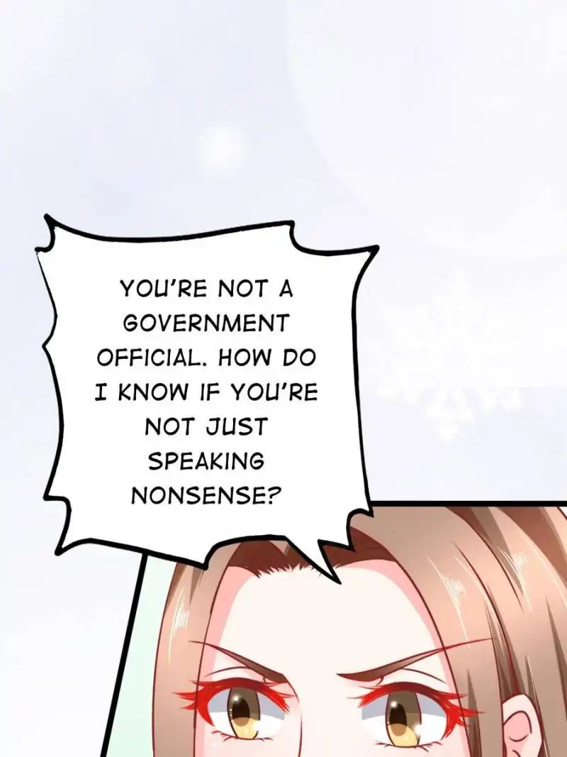 Page 47 of Chapter 67