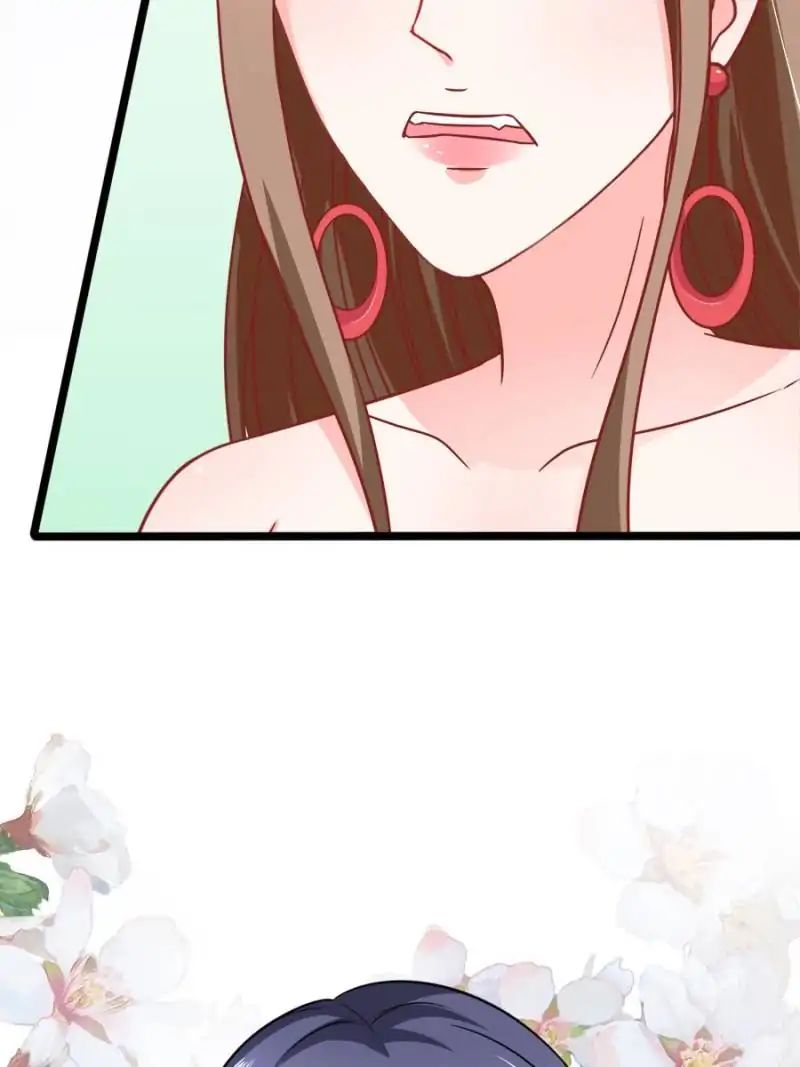 Page 48 of Chapter 67