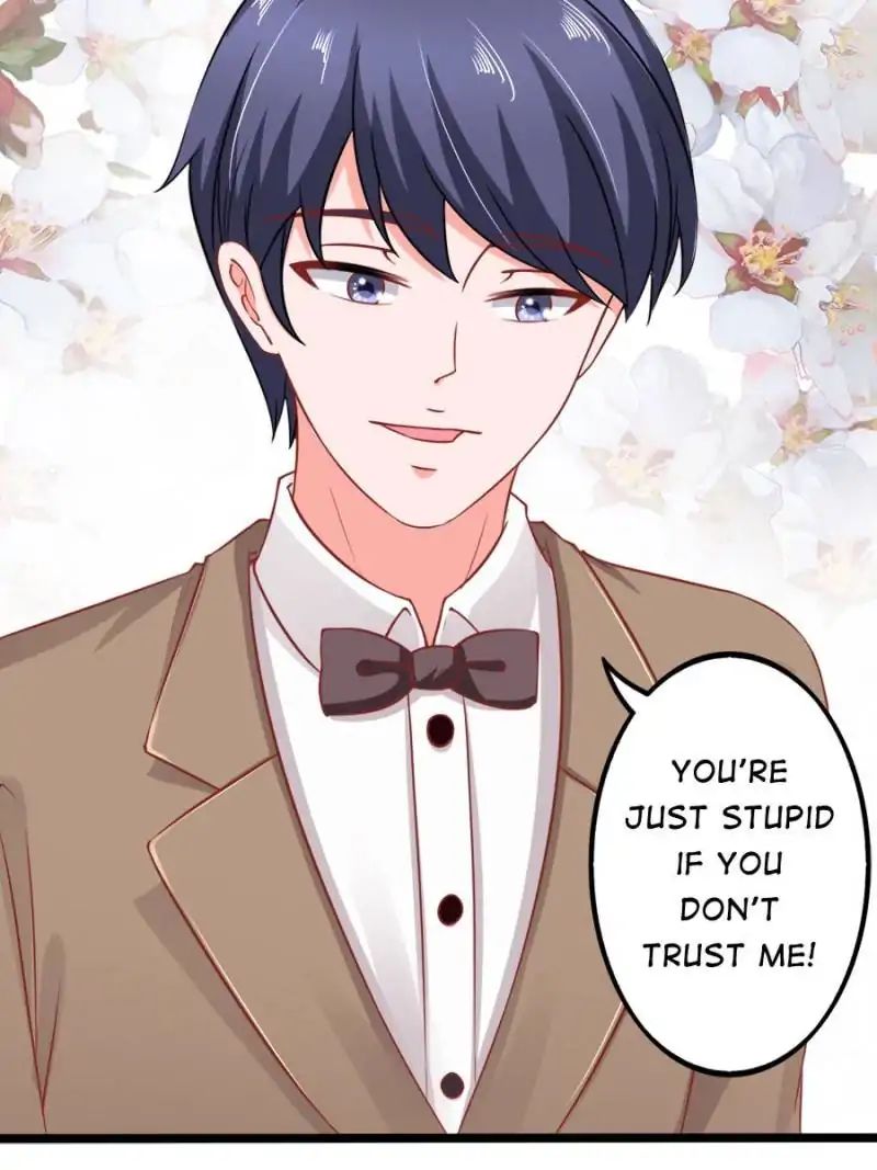 Page 49 of Chapter 67