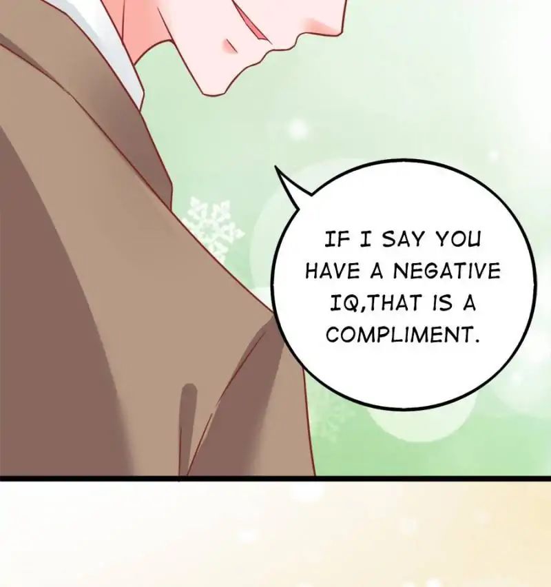 Page 2 of Chapter 68
