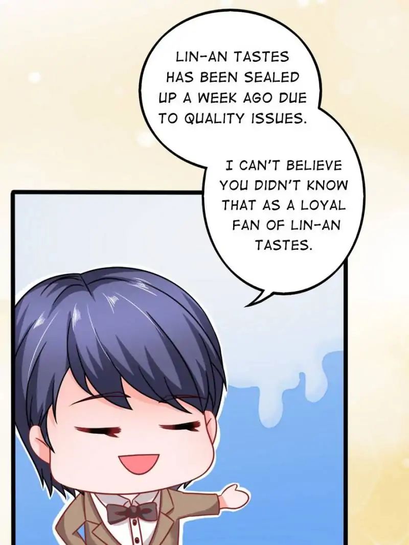 Page 3 of Chapter 68