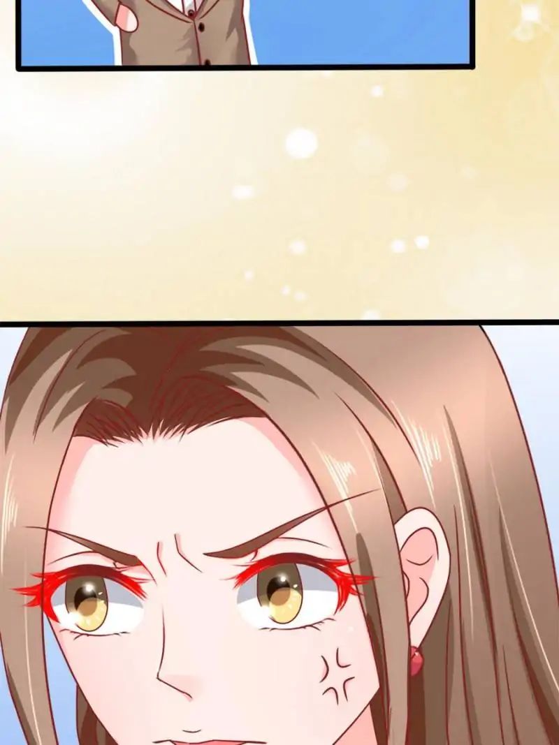 Page 4 of Chapter 68