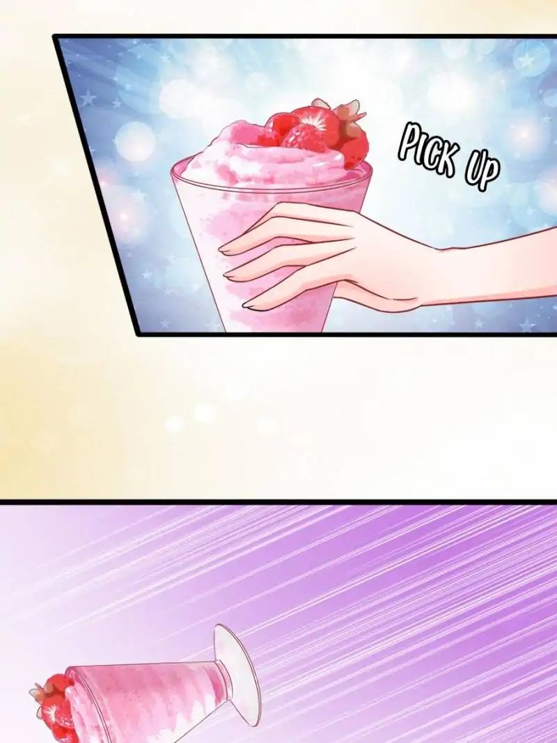 Page 6 of Chapter 68