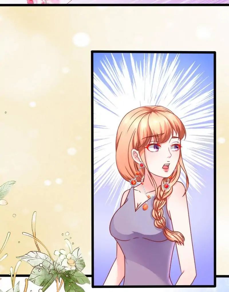 Page 7 of Chapter 68