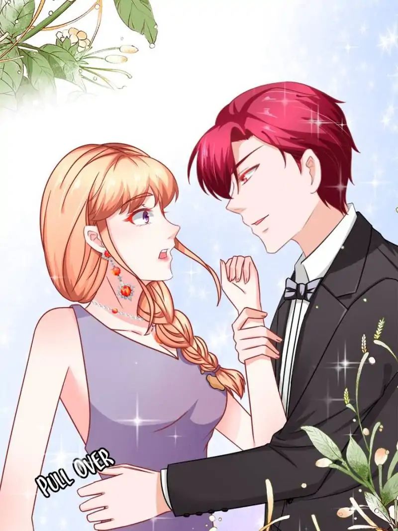 Page 8 of Chapter 68
