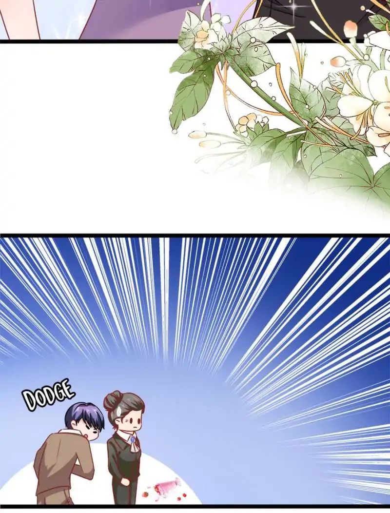 Page 9 of Chapter 68