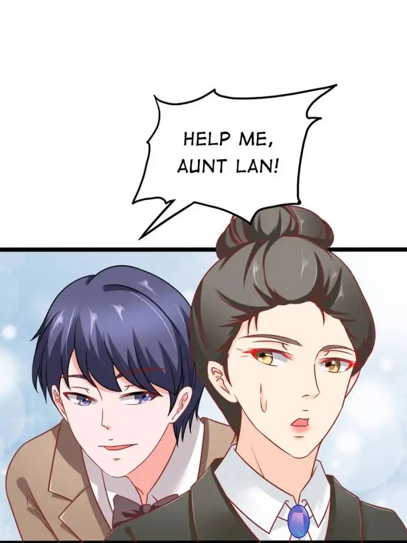 Page 10 of Chapter 68