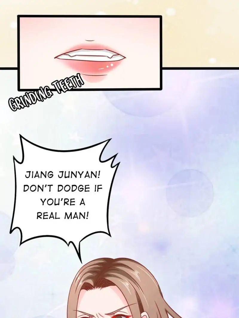 Page 12 of Chapter 68