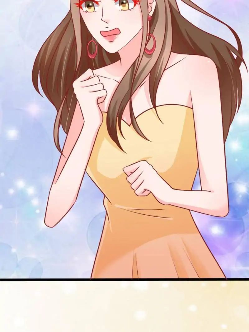 Page 13 of Chapter 68
