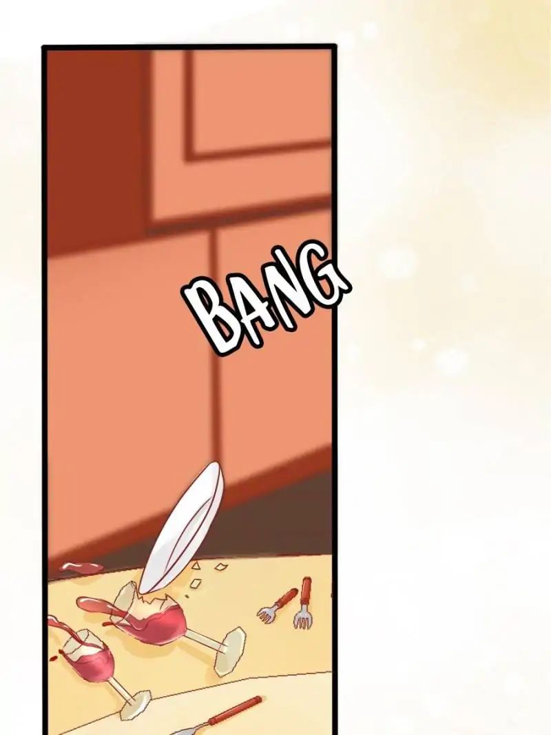 Page 16 of Chapter 68