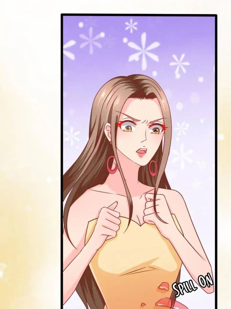 Page 18 of Chapter 68