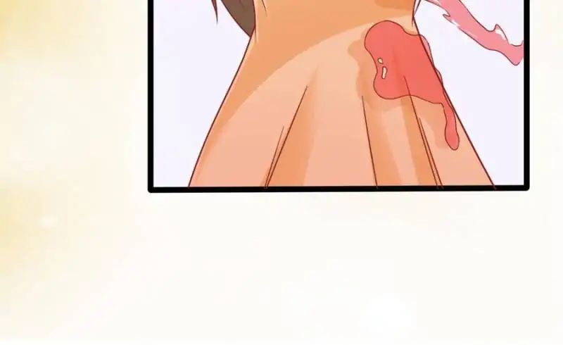 Page 19 of Chapter 68