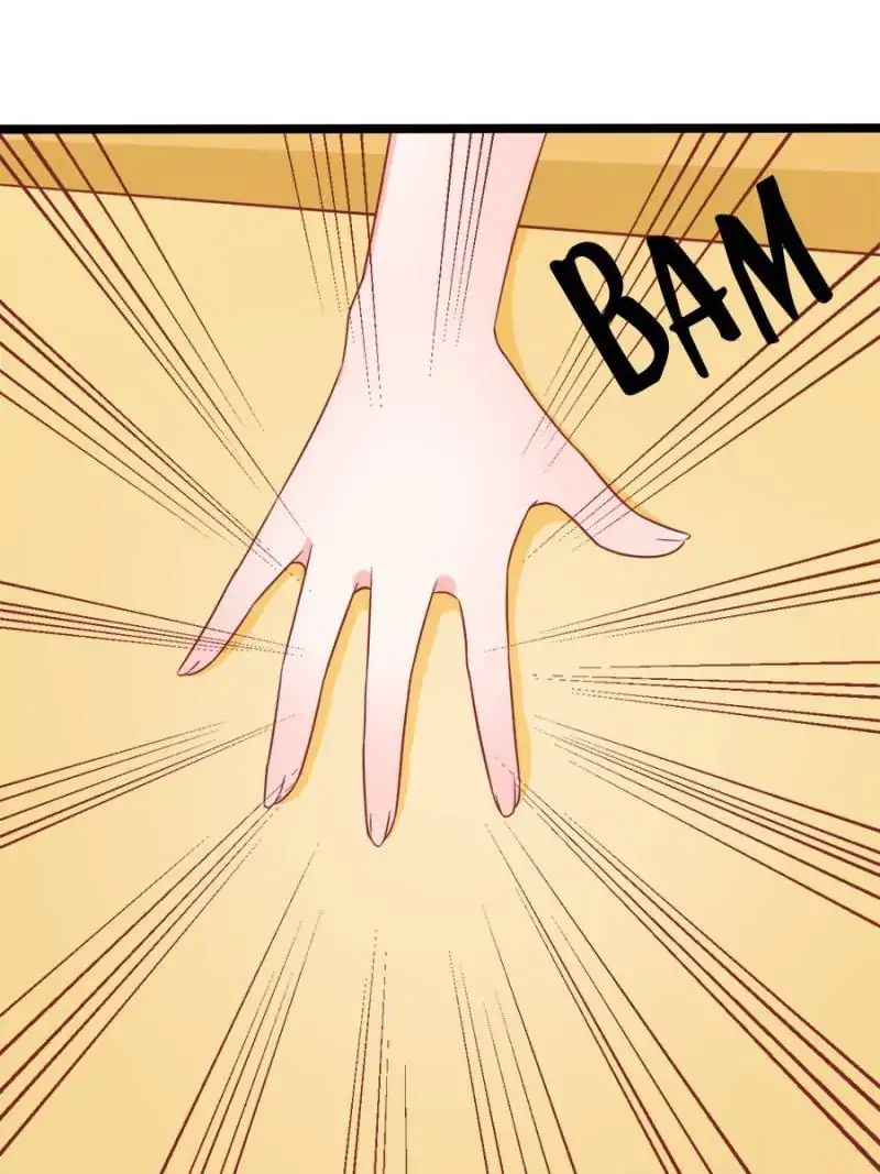 Page 20 of Chapter 68
