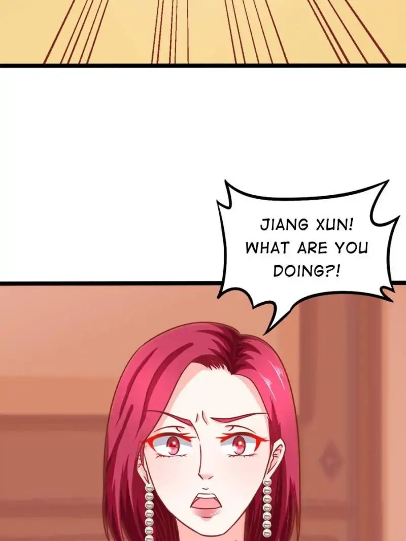 Page 21 of Chapter 68