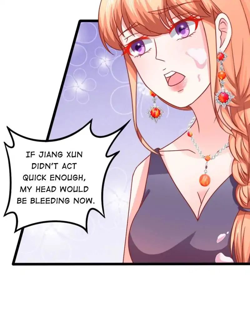 Page 24 of Chapter 68