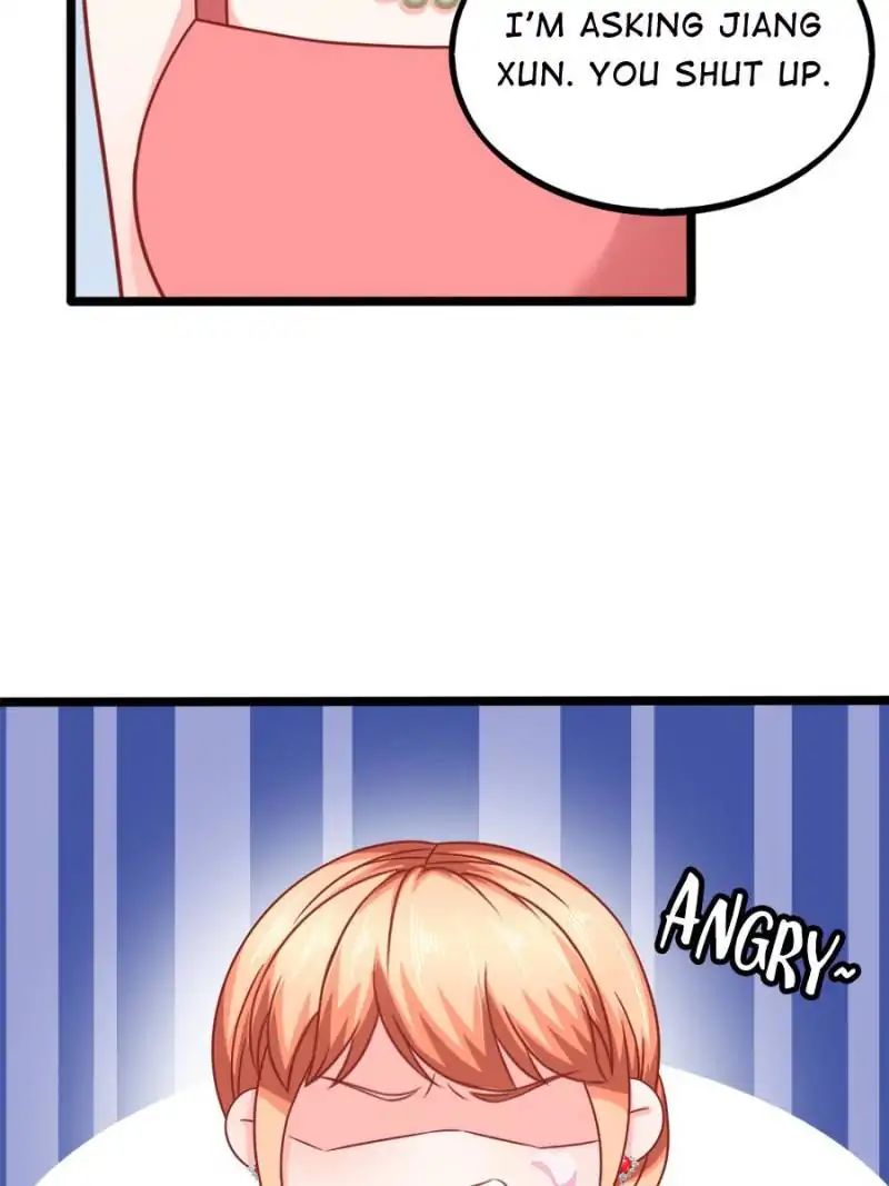 Page 26 of Chapter 68