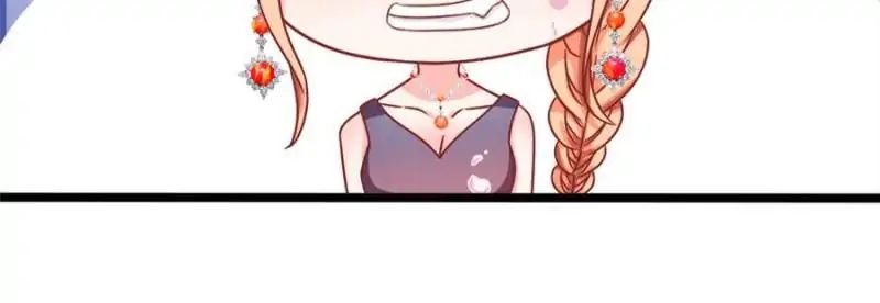 Page 27 of Chapter 68