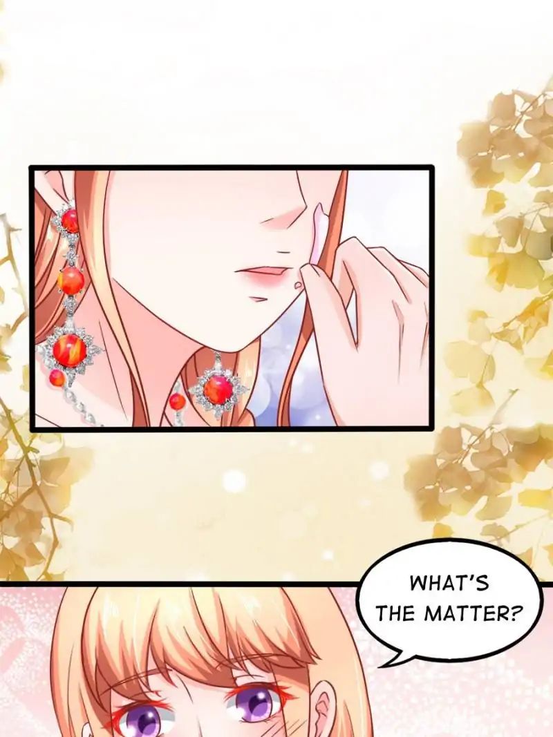 Page 28 of Chapter 68