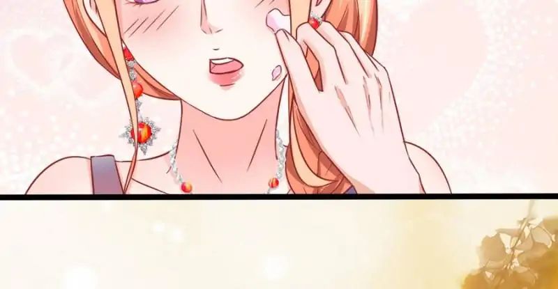 Page 29 of Chapter 68