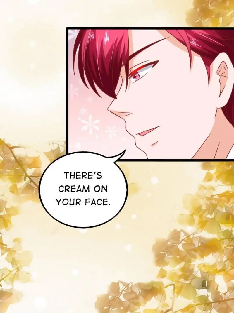 Page 30 of Chapter 68
