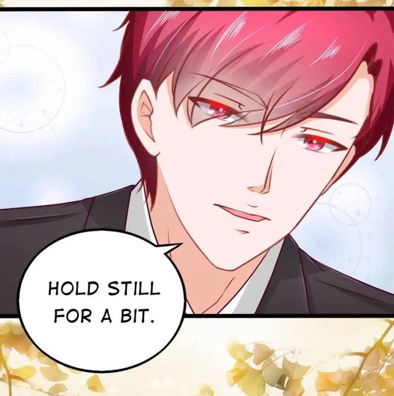 Page 31 of Chapter 68