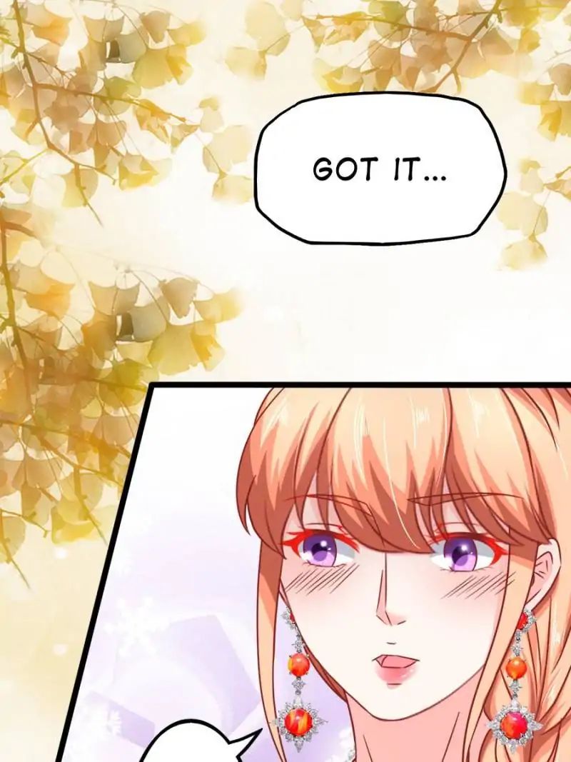 Page 32 of Chapter 68