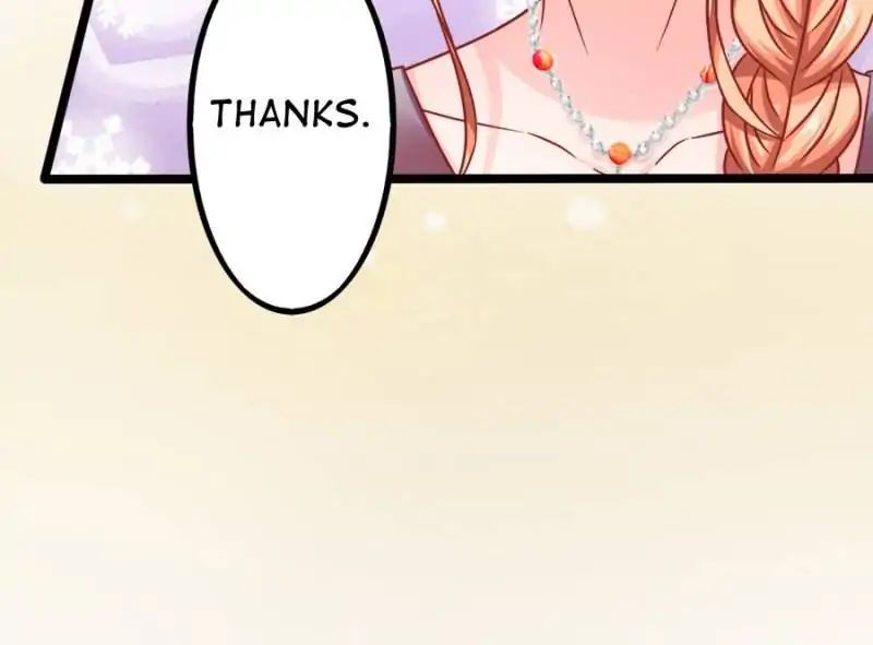 Page 33 of Chapter 68