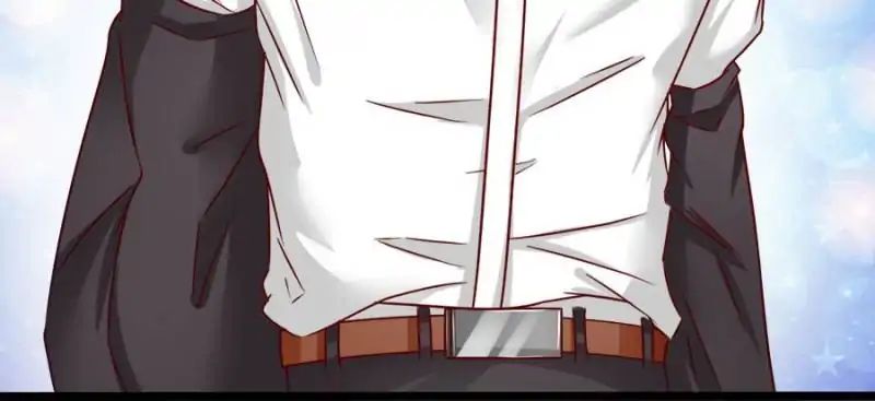 Page 35 of Chapter 68