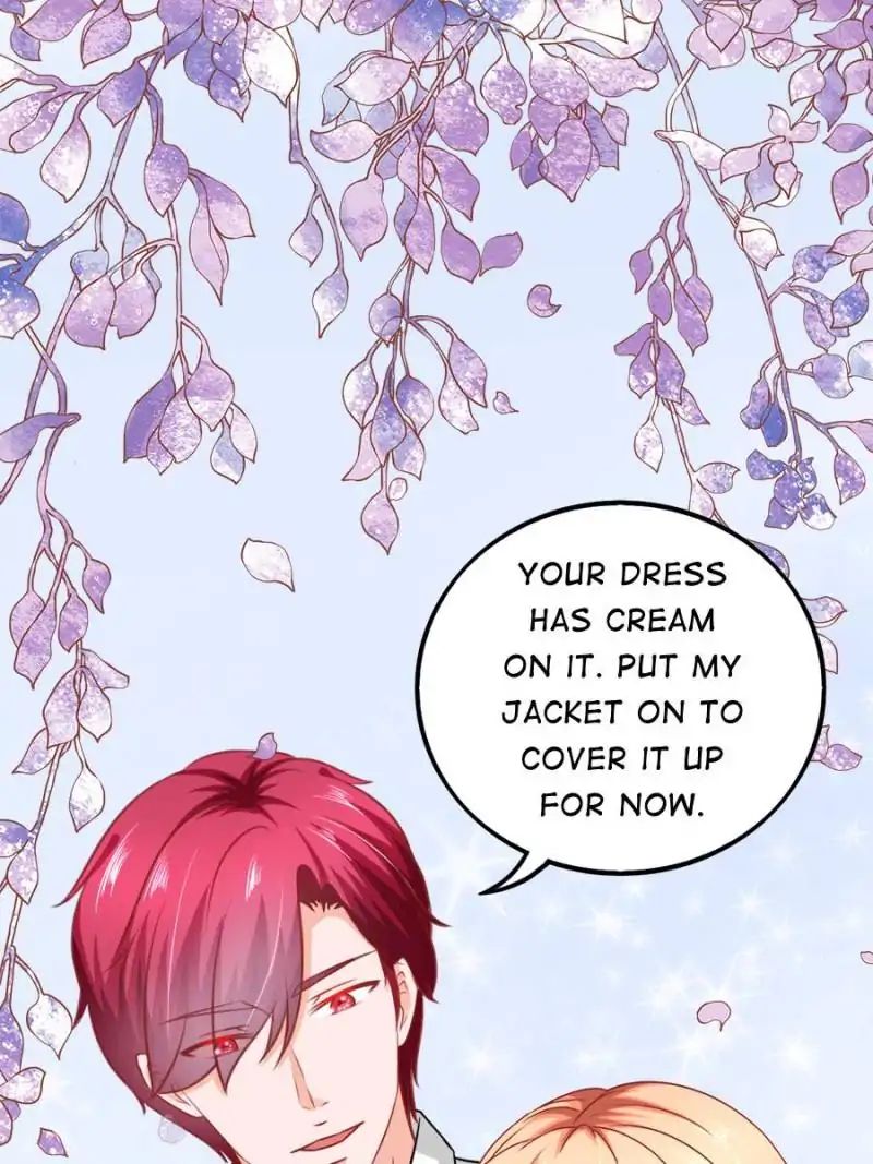 Page 36 of Chapter 68