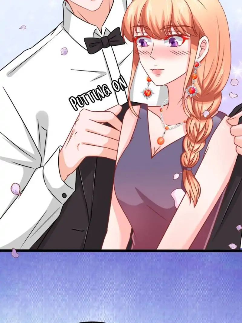 Page 37 of Chapter 68