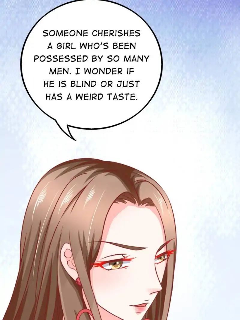 Page 38 of Chapter 68