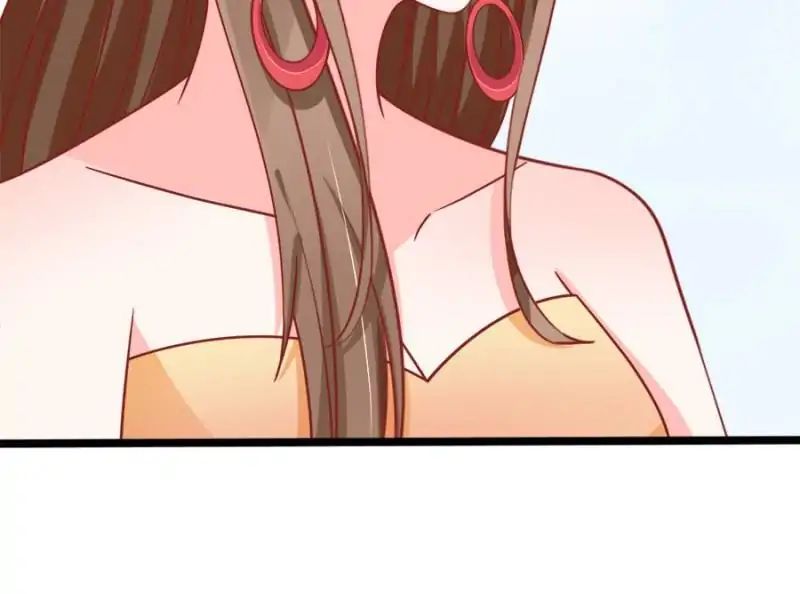 Page 39 of Chapter 68