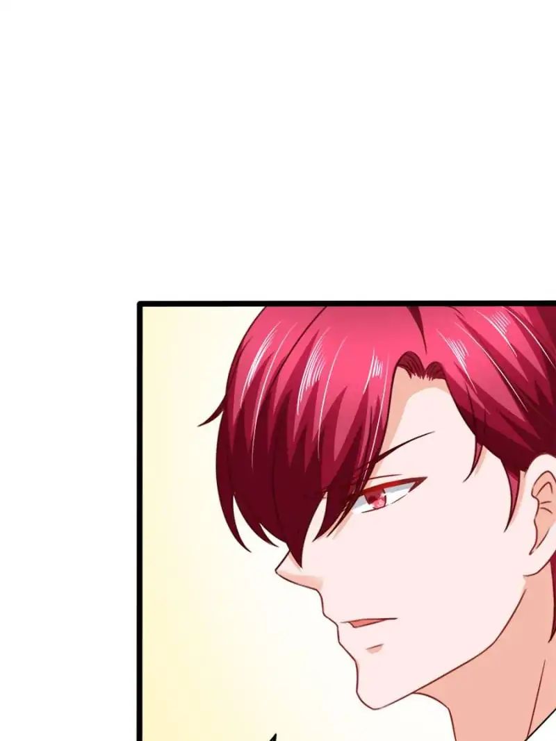 Page 40 of Chapter 68