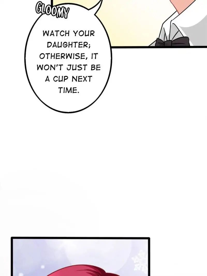 Page 41 of Chapter 68