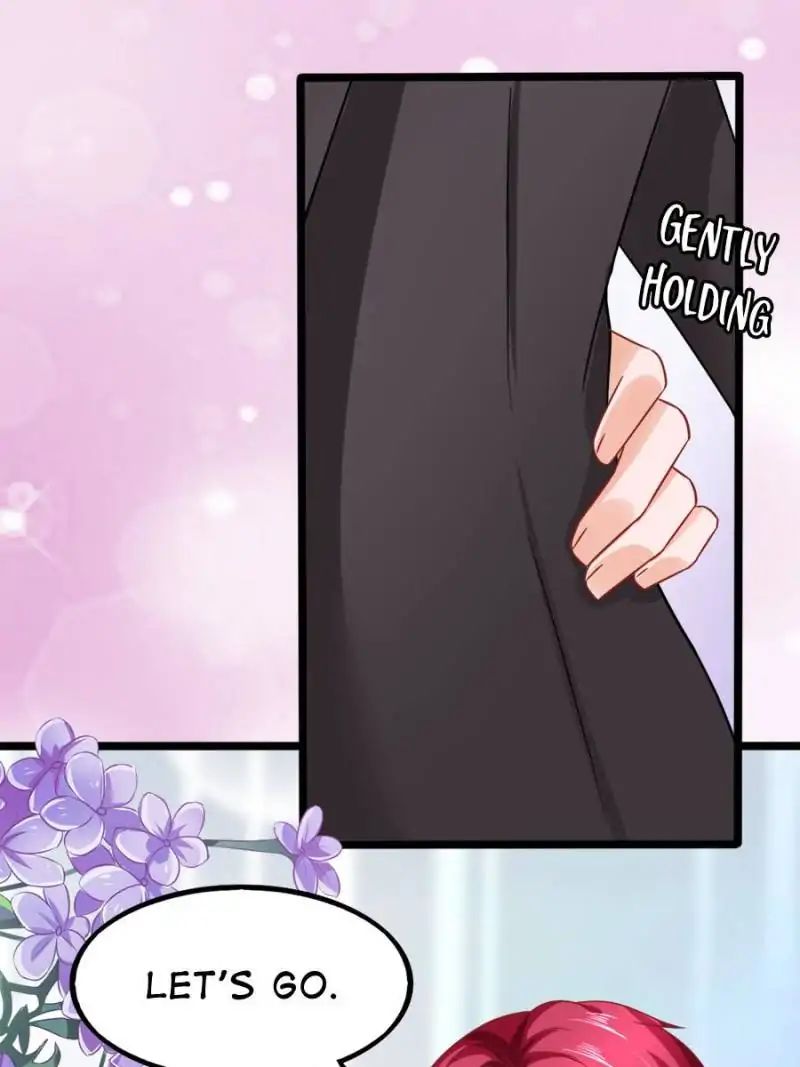 Page 44 of Chapter 68