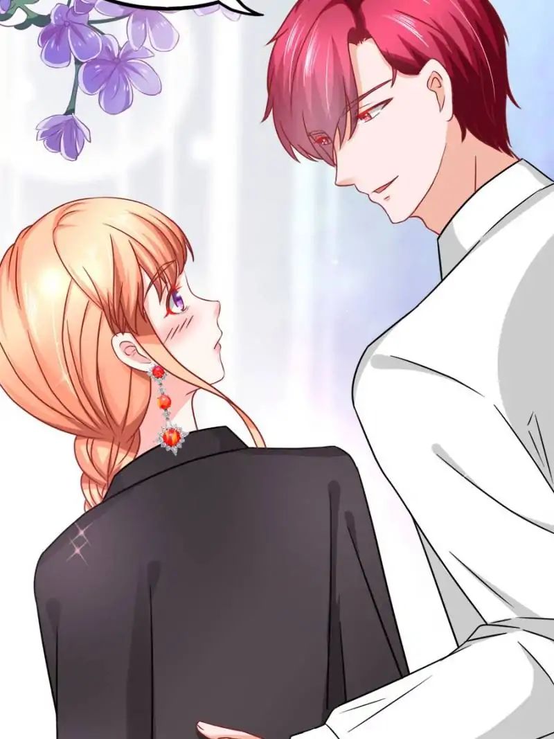 Page 45 of Chapter 68