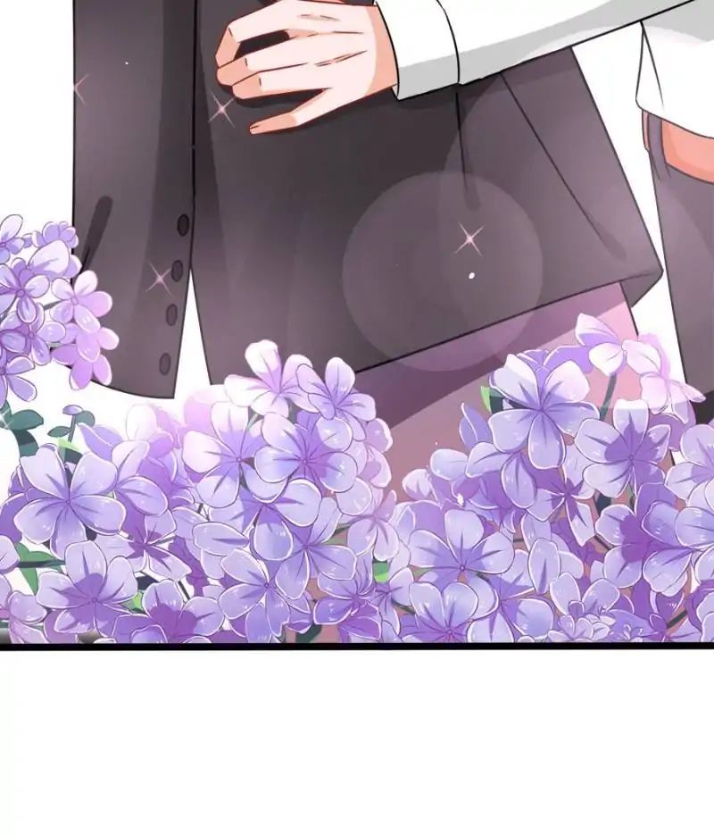 Page 46 of Chapter 68