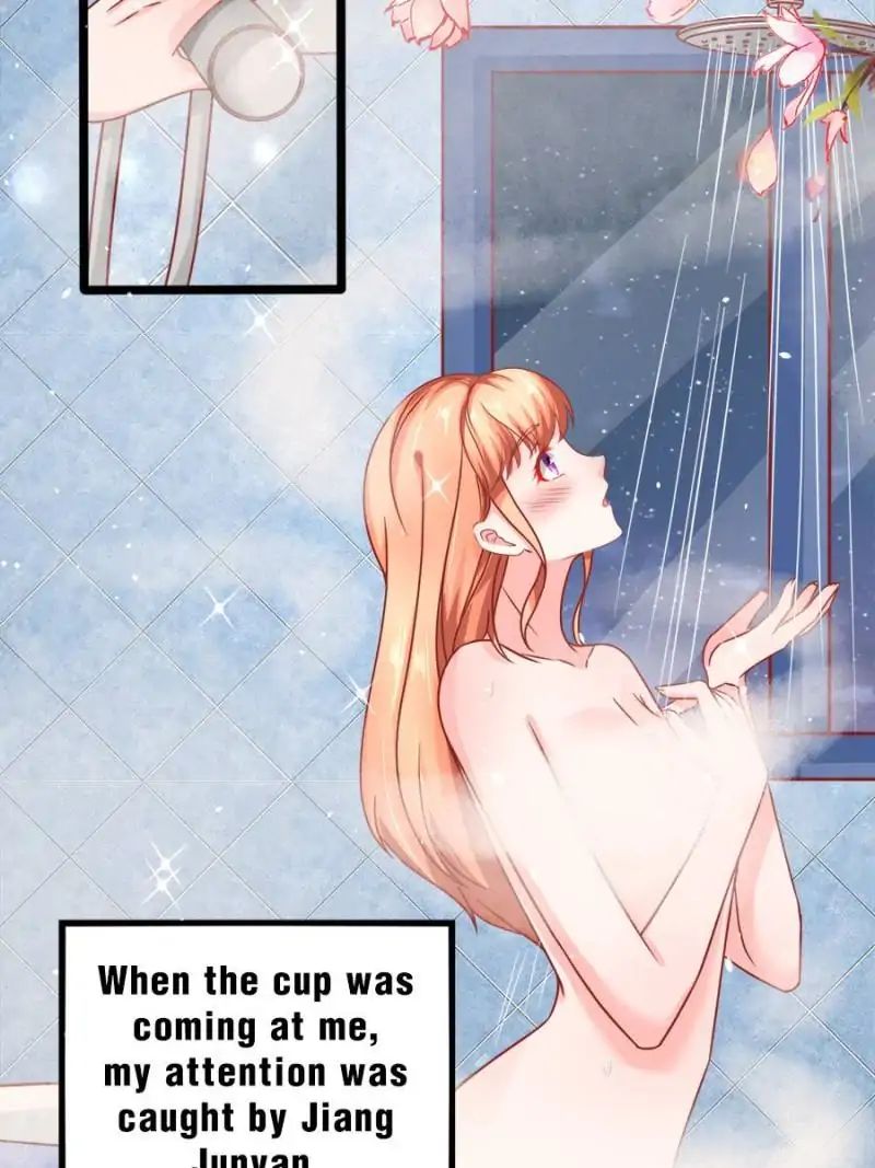 Page 2 of Chapter 69