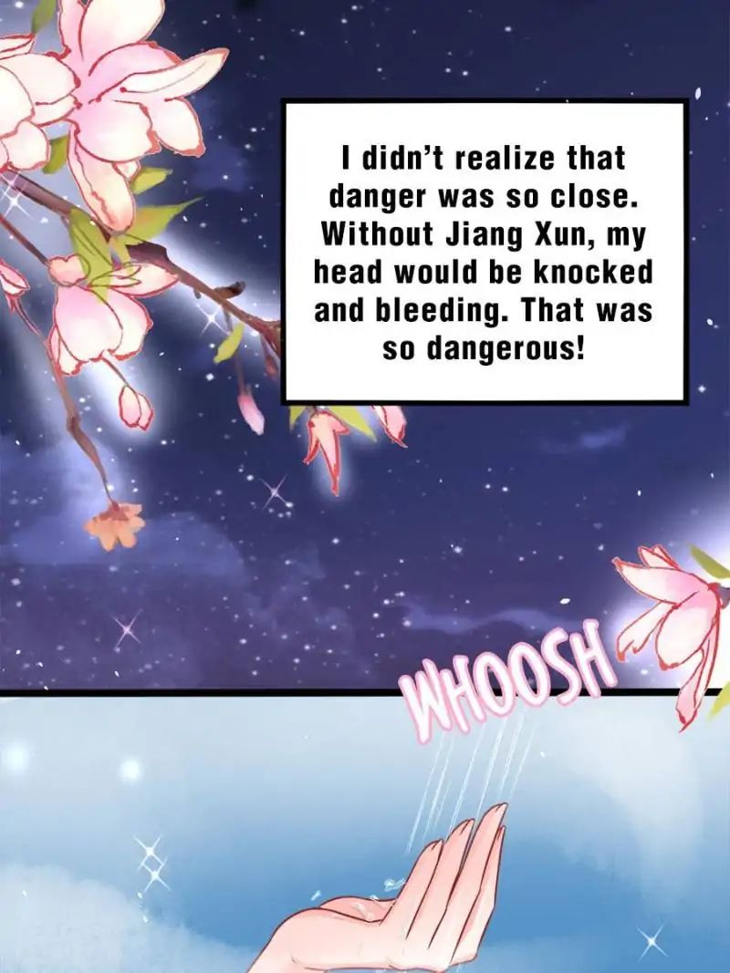 Page 4 of Chapter 69