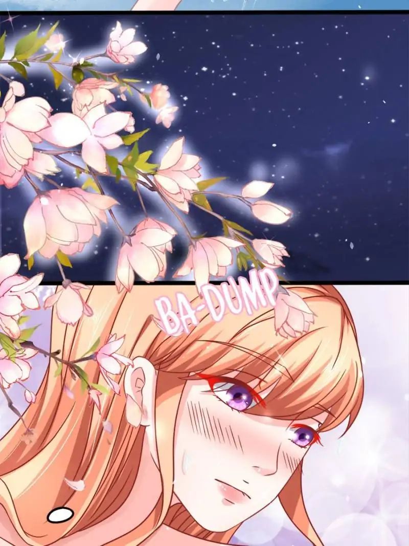 Page 5 of Chapter 69