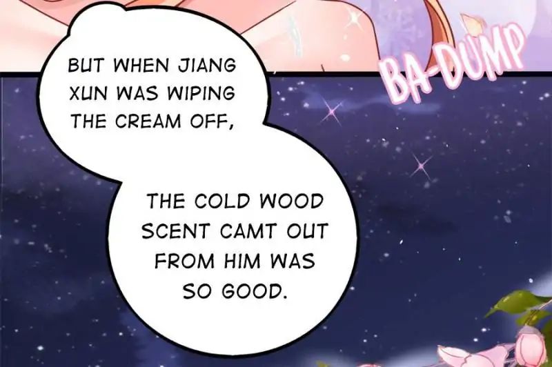 Page 6 of Chapter 69