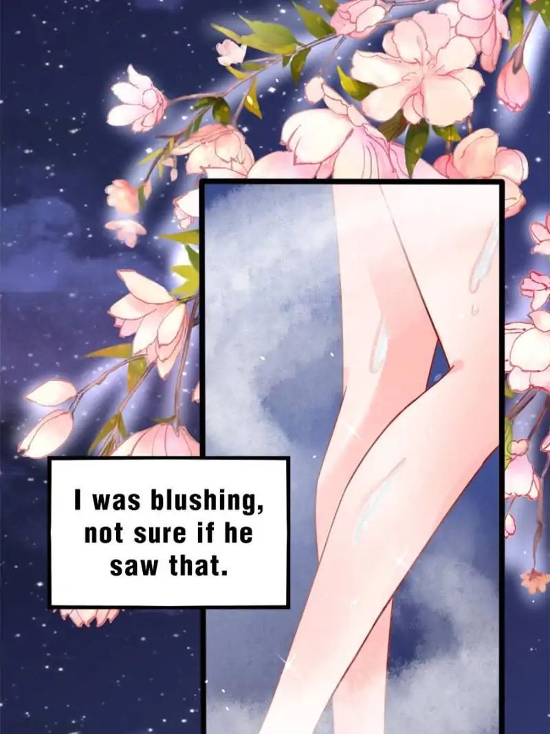 Page 7 of Chapter 69