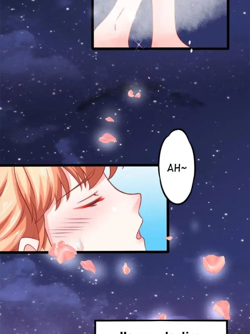 Page 8 of Chapter 69