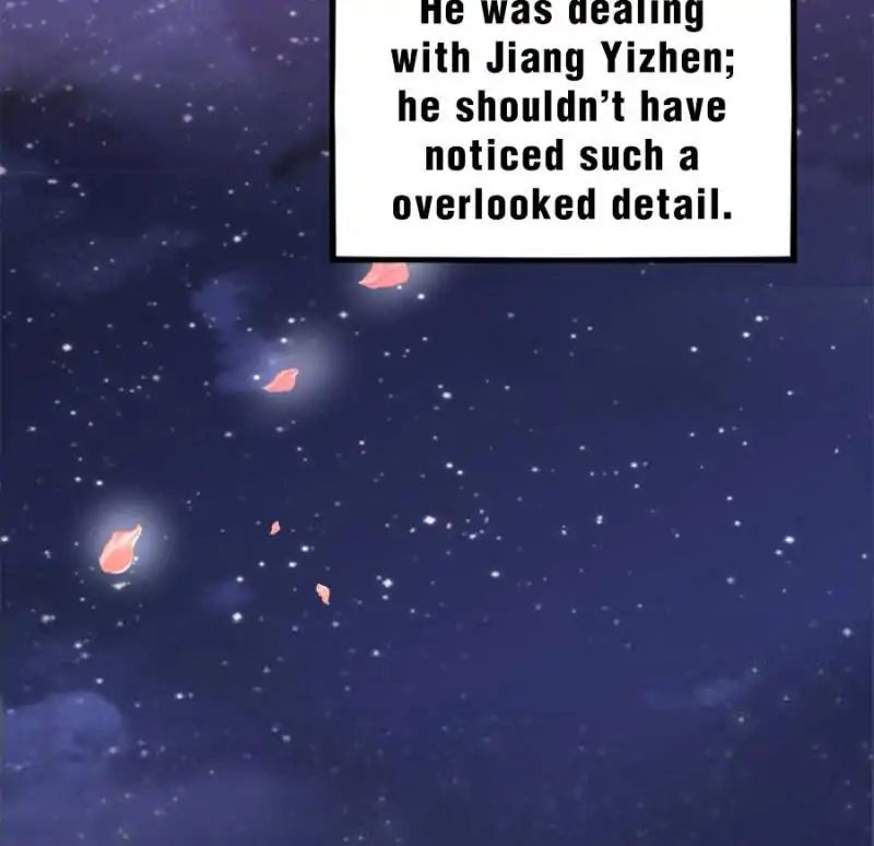 Page 9 of Chapter 69