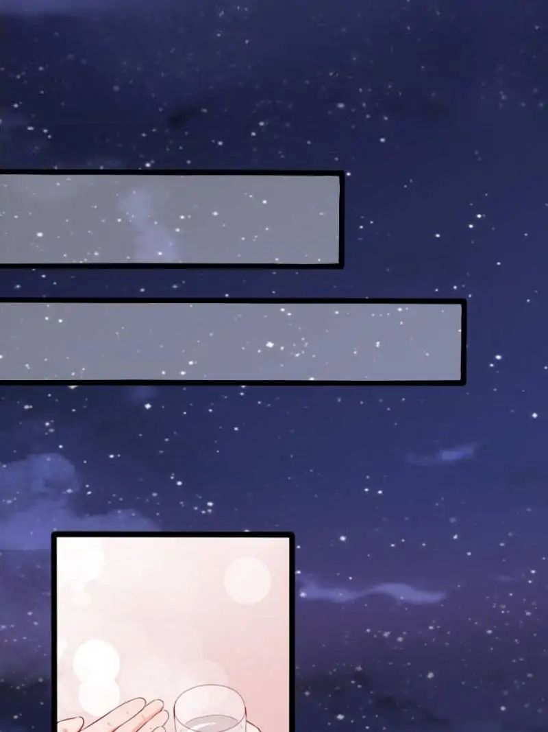 Page 10 of Chapter 69