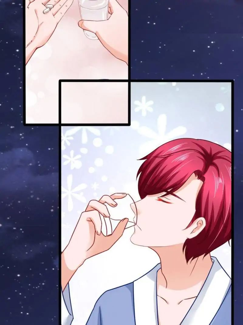 Page 11 of Chapter 69