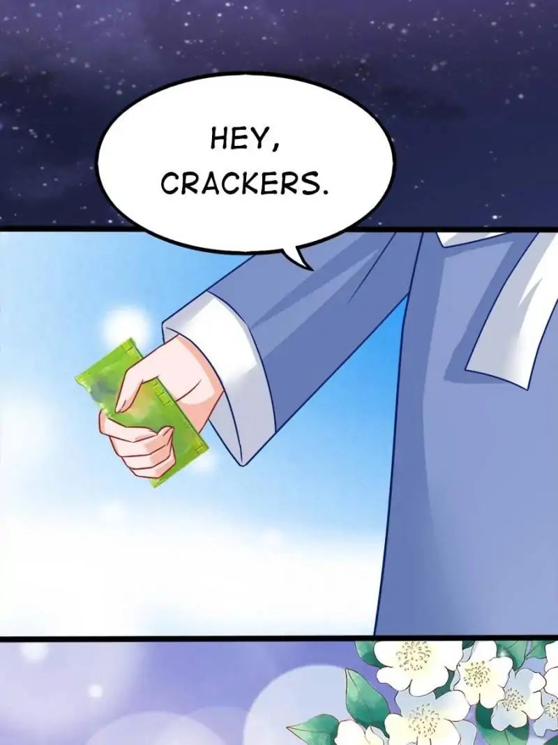 Page 13 of Chapter 69