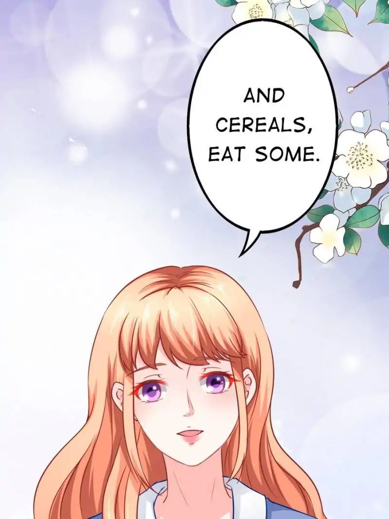 Page 14 of Chapter 69